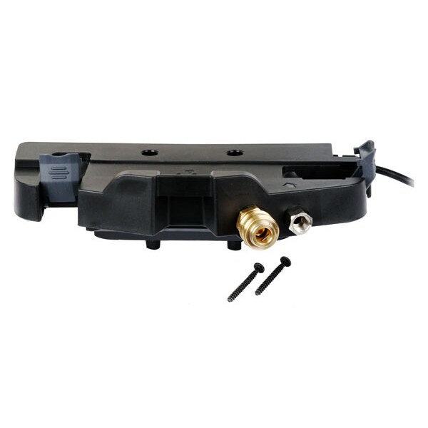 Pneumatic Box For De-1230